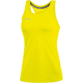 6075/03 Tank Top Run 2.0