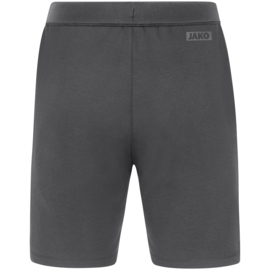 6245/855 Short Pro Casual