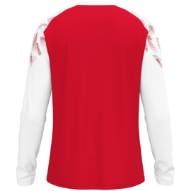 8826/105 Longsleeve Sonic