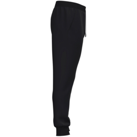 6501/800 Joggingbroek One Cotton met boord