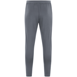 8423/820 Trainingsbroek Power