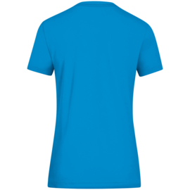 6165/89 T-shirt Base