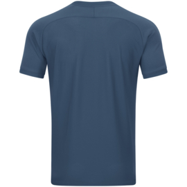4230/950 Shirt World KM