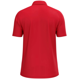 6300/100 Polo One