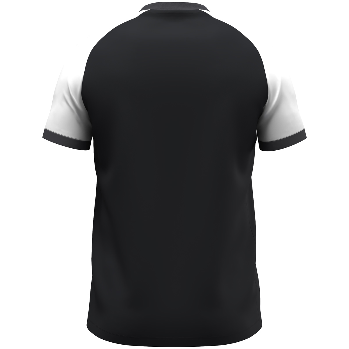 JH 6170/826 T-shirt