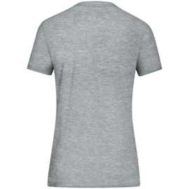 6165/41 T-shirt Base