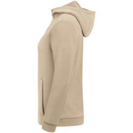 6745/385 Zip hoody Pro Casual