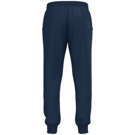 6501/900 Joggingbroek One Cotton met boord