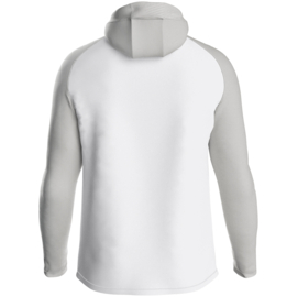 6824/016 Jas met kap Iconic