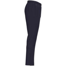 6500/900 Geweven broek One