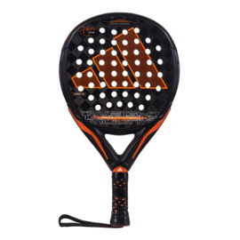 Adidas Adipower MULTIWEIGHT CTR 2024