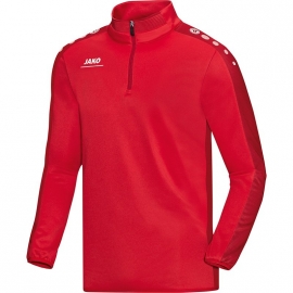 RST 8616/01 ZIP TOP