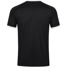 4212/800 Shirt Primera KM