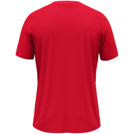 6105/100 T-shirt Uni