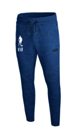 VJB 8429/49 Joggingbroek