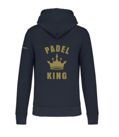 Sweater Padel King