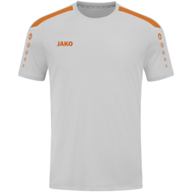 4223/846 Shirt Power KM