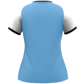 6170/431 T-shirt Dynamic