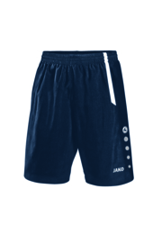 4462/09 Short Turin