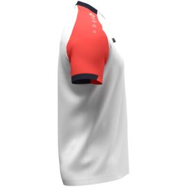 6170/026 T-shirt Dynamic
