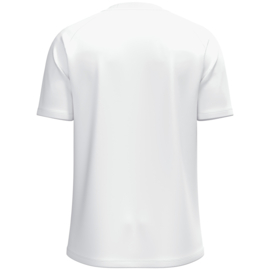 6167/000 Functioneel T-shirt Promo 2.0