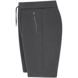 6245/855 Short pro casual