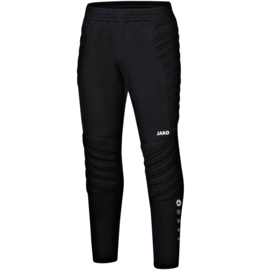 FCG 8936/08 Keeperbroek Striker