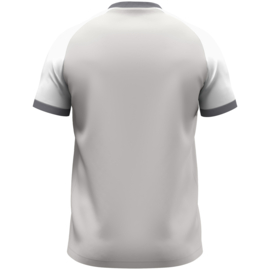 6170/837 T-shirt Dynamic