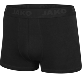 6205/08 Boxershort Premium (2-pack)