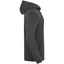 6745/855 Zip hoody Pro Casual