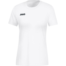 6165/00 T-shirt Base