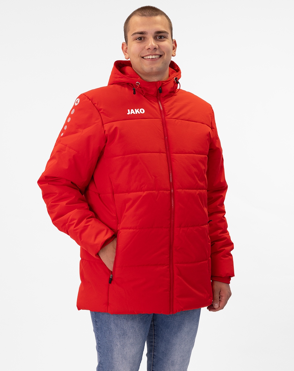 VKPL 7103/101 Coachjas