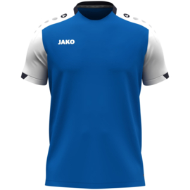 6120 T-shirt