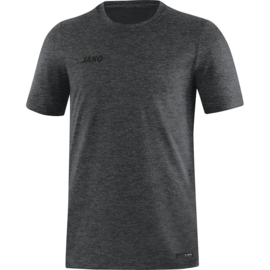 6129/21 T-shirt Premium basics