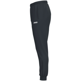 9200/830 Polyesterbroek One