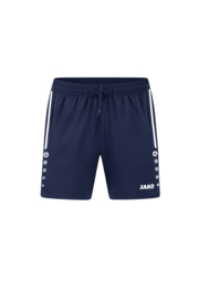 6289/900 Short Allround