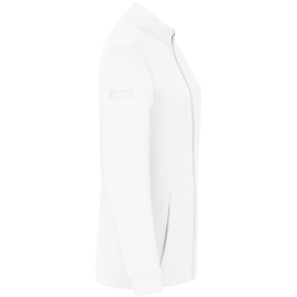 9845/000 Vest Pro Casual