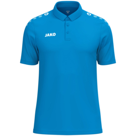 6301/440 Polo One Cotton