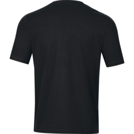 6165/08 T-shirt Base