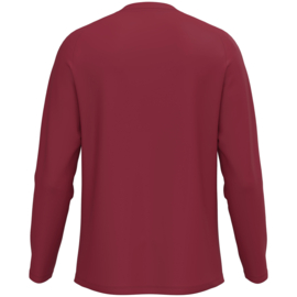 8800/155 Sweater One