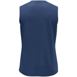 6005/919 Tanktop Uni