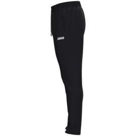 8401/800 Joggingbroek One Cotton