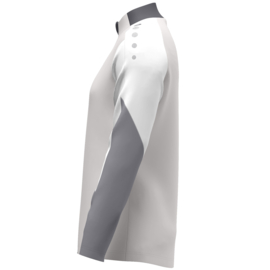 9370/837 Polyestervest Dynamic