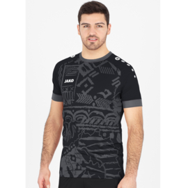 4211/801 Shirt Tropicana KM