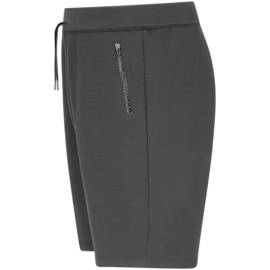 6245/855 Short Pro Casual