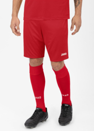 CM 4400/01 wedstrijdshort manchester