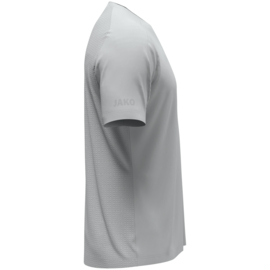 6105/522 T-shirt Uni