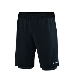 OSZ 6249/08 2 in 1 short