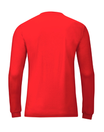 OSZ 4333/18 shirt team
