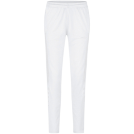 9223/000 Polyesterbroek Power